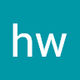 hw lu