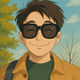 Wenbin