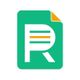 ResumePolish.app