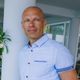 Zoran Juric