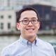 Christopher Tung