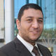 Islam Askar