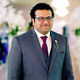 Zain Sheikh