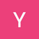 Yann Woo