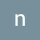 n8nmarkets
