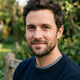 Adam Nafal