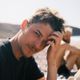 Victor Mustin