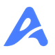 Auripath