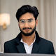 Krishna Kumar