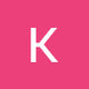 Kites Dev