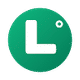 Linkos Bio