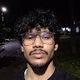 Dev Nath
