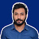 Rayan Nasir