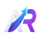 AIvsRank