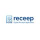 Receep io