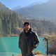 Shishir Kr