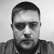 Anton Dobkin