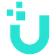 Uplizd SEO
