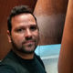 Gustavo Pires