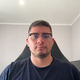 Matheus Mello