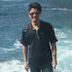 Tony Vu