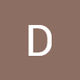 Deven