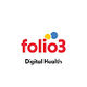 Folio3 Digital Health