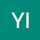 YI T