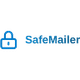 Safemailer