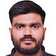 Rahul Jain