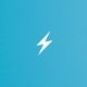 Hyperfast