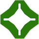 AI Bizname