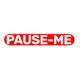 Pause-Me