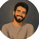 Emmanouil Vachlas