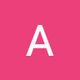 Affiliate MacCove