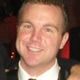 Chris McDowell