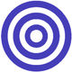 ASPR AI