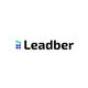 Leadber AI singapore