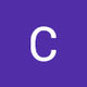 Cryptomonkey