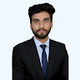 Zaid Ahmad