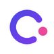 GapCite