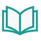 yourbookpress