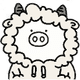 游牧人