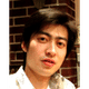 Phil Ren