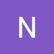 Naif Amoodi