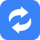 Audio Converter AI