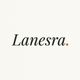 Lanesra AI