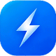 Nexo nexolabs