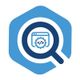 StackScan
