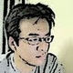 Shin Sawada